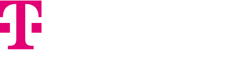 T-Mobile for business Registerd partner