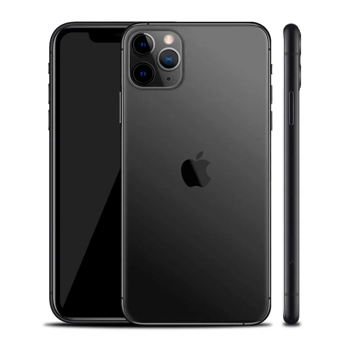 iphone-11-pro-max