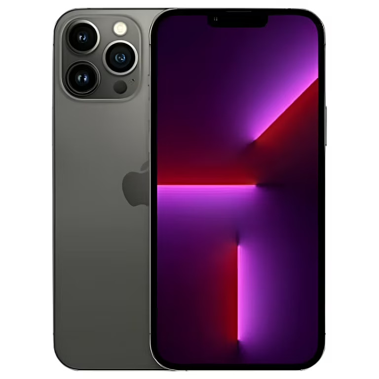 iphone-13-pro