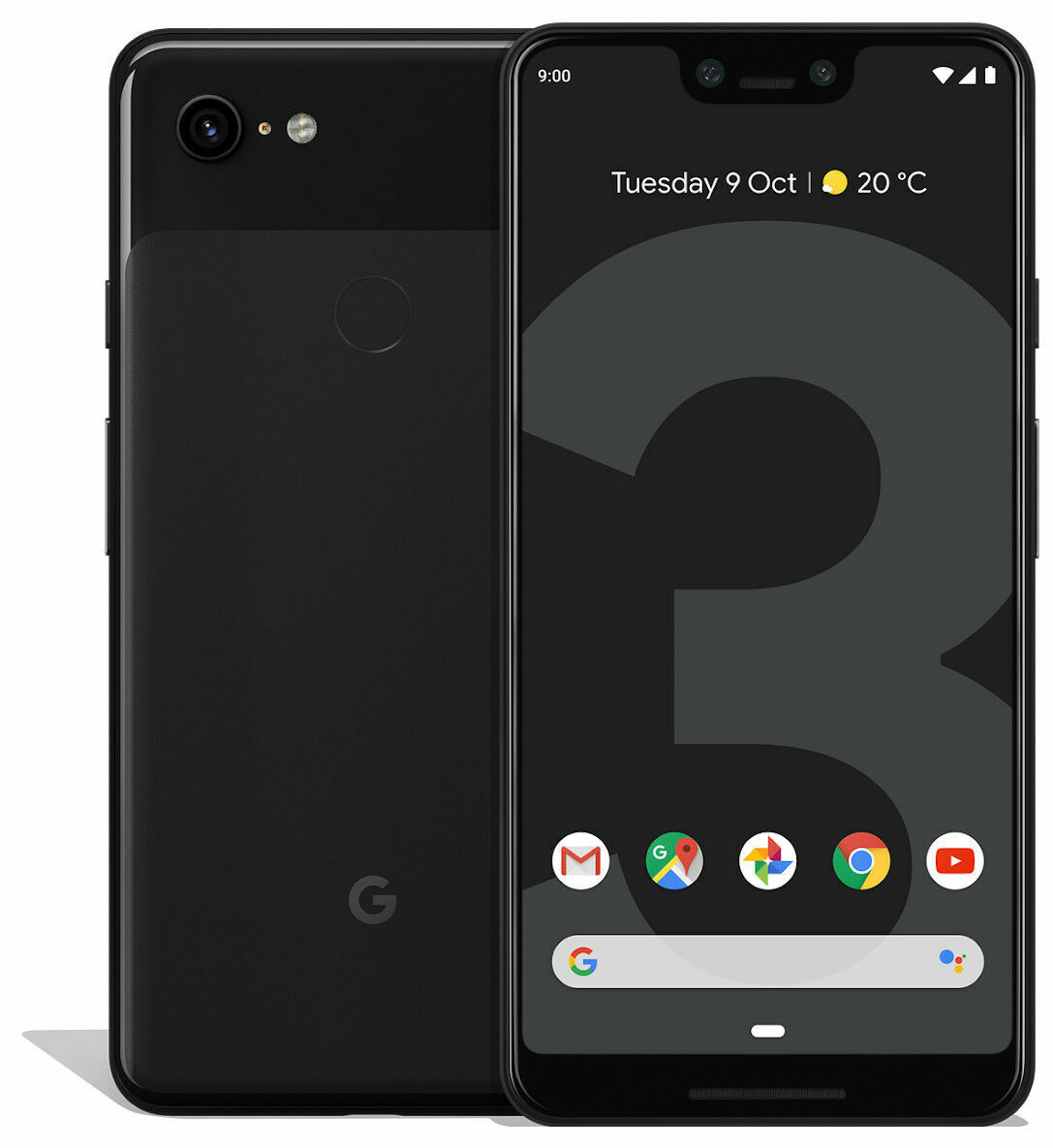 PIXEL-6-128GB